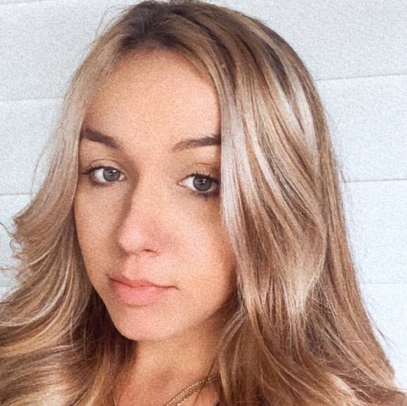oliviabrodiee